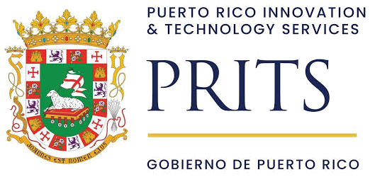 PRITS